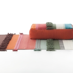 Ковер Glaoui Alexandra. Colours