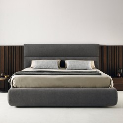 Изголовье для кровати Klavier