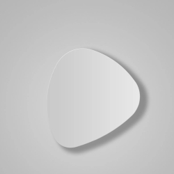 Настенный светильник Tria 02