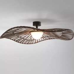 Уличный потолочный светильник Mediterrania PF/105 Outdoor