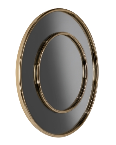 Зеркало Roma Castro Lighting