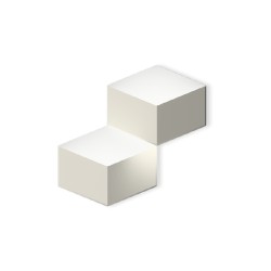 Бра Fold Surface 4201