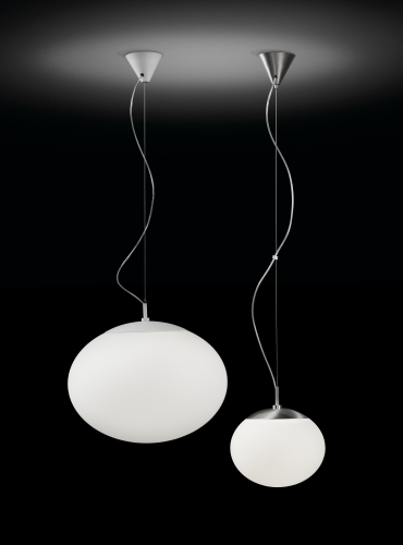 Подвесной светильник Elipse S/30