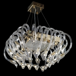 Люстра Matrix 32L