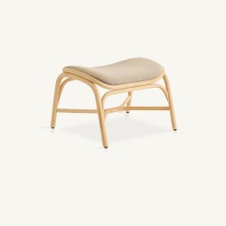 Банкетка Frames