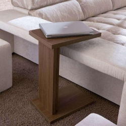 Угловой диван Shakira 304