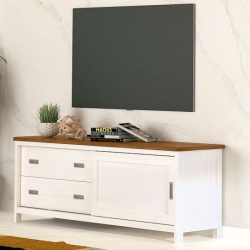 Тумба под ТВ Cerdena 190 см