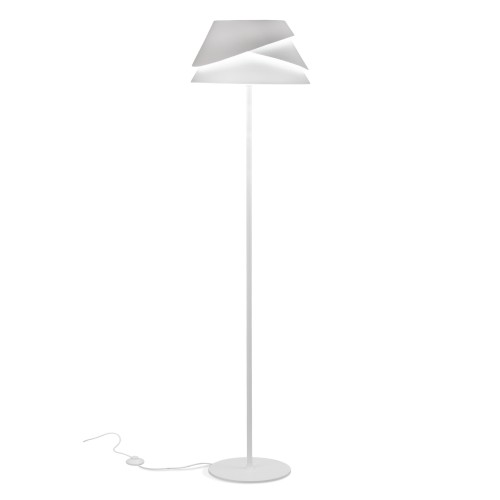 Напольный светильник MANTRA ALBORAN 5864