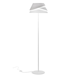 Напольный светильник MANTRA ALBORAN 5864