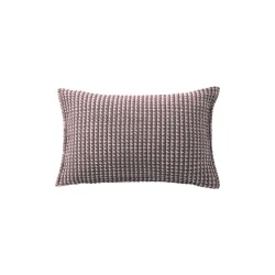 Подушка декоративная Nomad Inuit grey