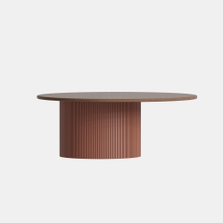 Журнальный стол Dune DUM100