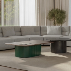 Журнальный стол Dune DUM100