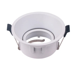 Встраиваемый светильник LEOS BR02472