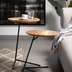 Набор столиков Asha