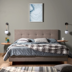 Набор столиков Asha