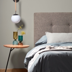 Набор столиков Asha