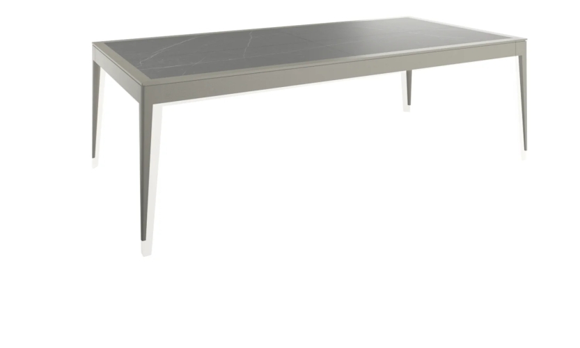 Обеденный стол Mim 160 x100 см