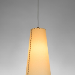 Люстра Sistema Sisisi MT2