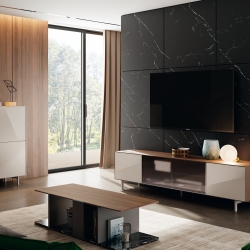 Тумба под ТВ Sydney