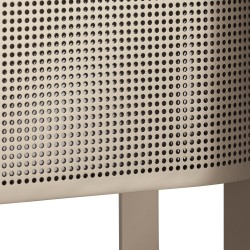 Перегородка Solanas