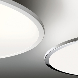 Подвесной светильник Big 0536