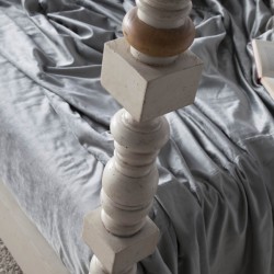 Кровать Sofia MT16