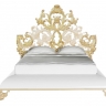 Кровать Crown