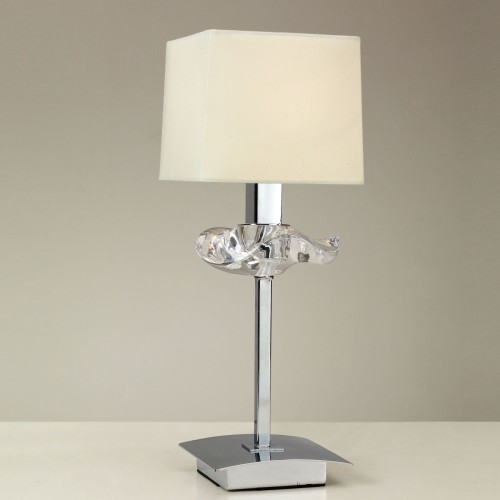 Настольная лампа MANTRA AKIRA 0939