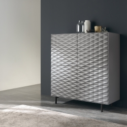 Сервант Cross