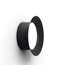 Настенный/потолочный светильник Maine MAI_3410L