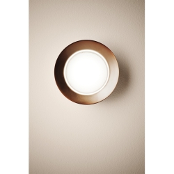 Настенный/потолочный светильник Maine MAI_3410L