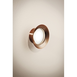 Настенный/потолочный светильник Maine MAI_3410L