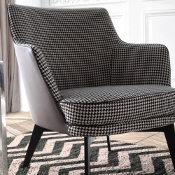 Кресло A141 /5011