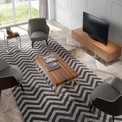 Кресло A141 /5011