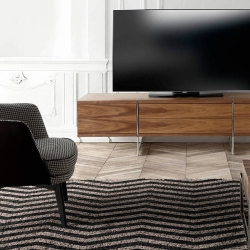 Кресло A141 /5011