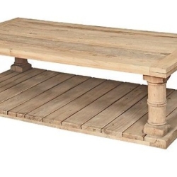 Журнальный столик Pompeya