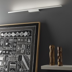 Бра Carpyen Lineal