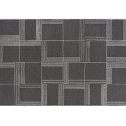 Ковер Oryza White