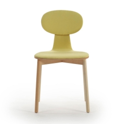 Стул Silla40 R70