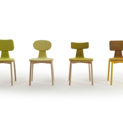 Стул Silla40 R70