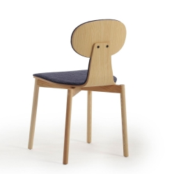 Стул Silla40 R70