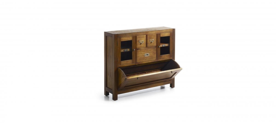 Консоль Star 148