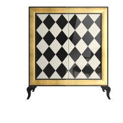 Буфет Berlin Mirage