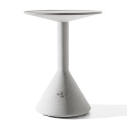 Столик &quot;B&quot;