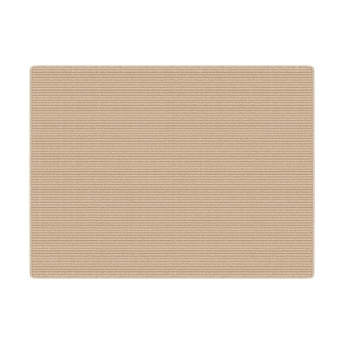 Ковер Outdoor 400x300 cm type 1