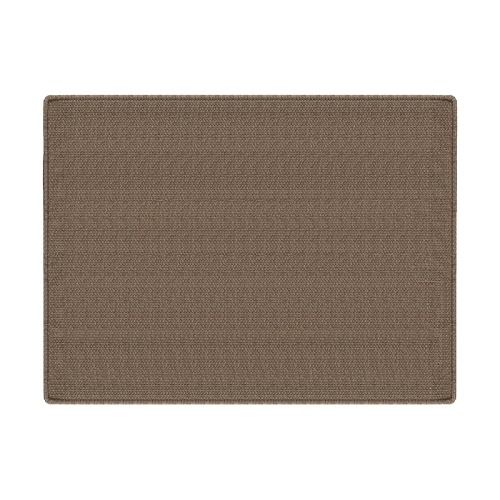 Ковер Outdoor 400x300 cm type 1