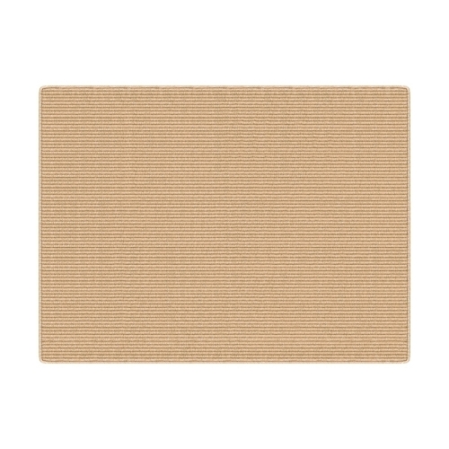 Ковер Outdoor 400x300 cm type 1