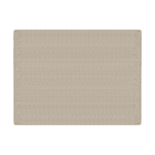 Ковер Outdoor 400x300 cm type 1