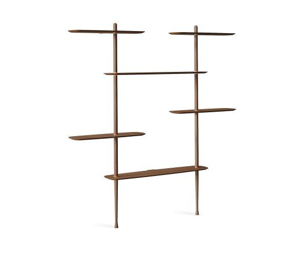 Модульная система AXIS_2