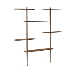 Модульная система AXIS_2